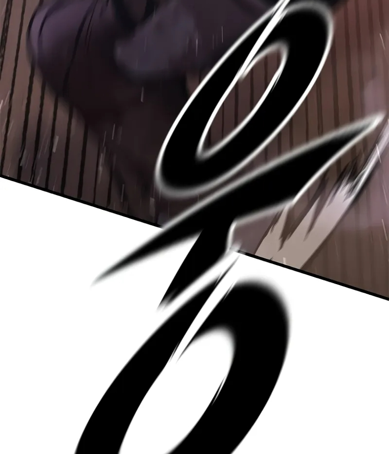 333.jpg