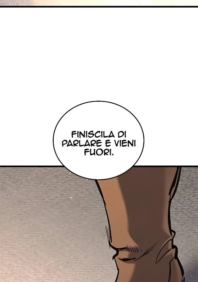 74.jpg