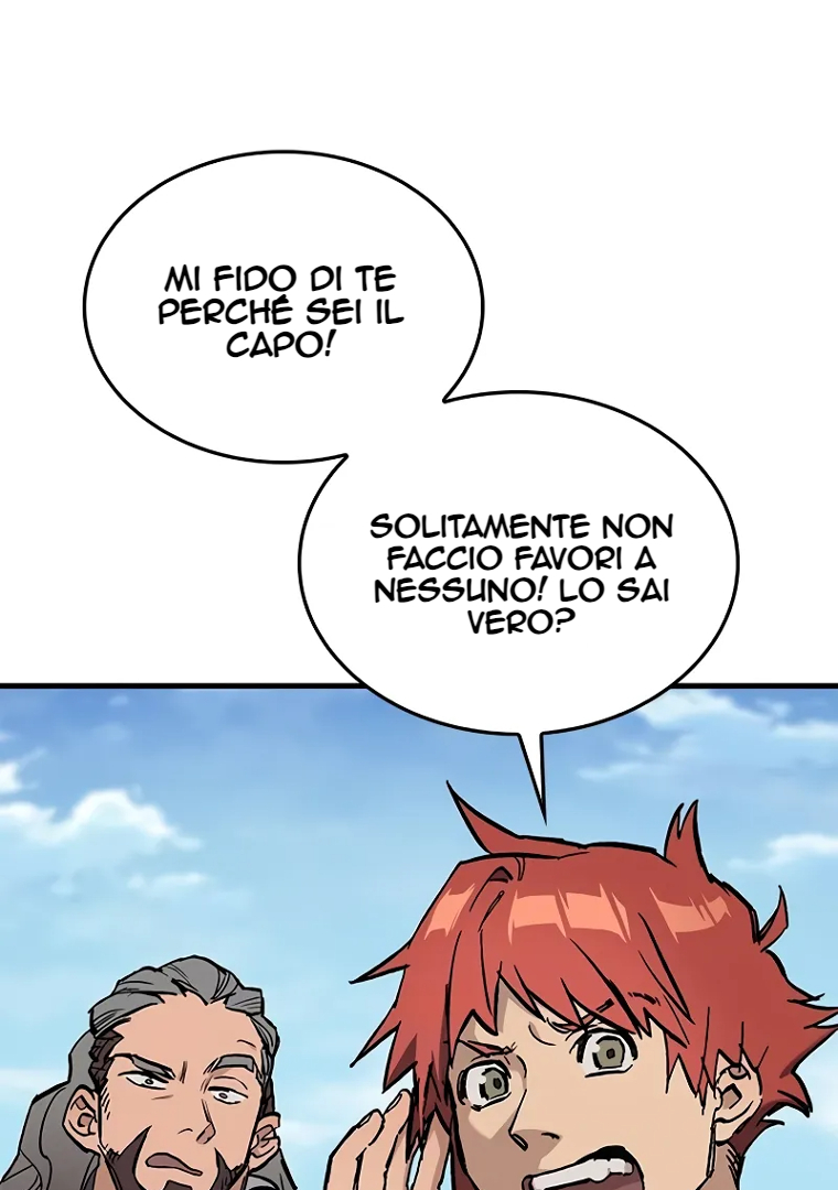 63.jpg