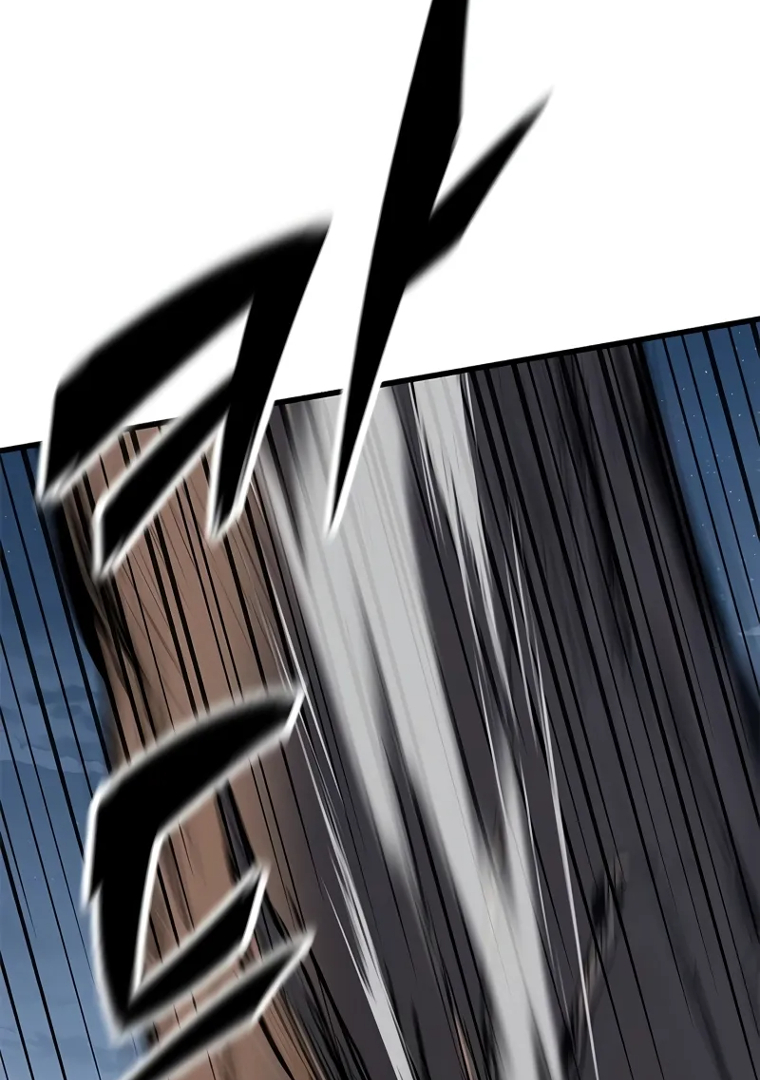 94.jpg