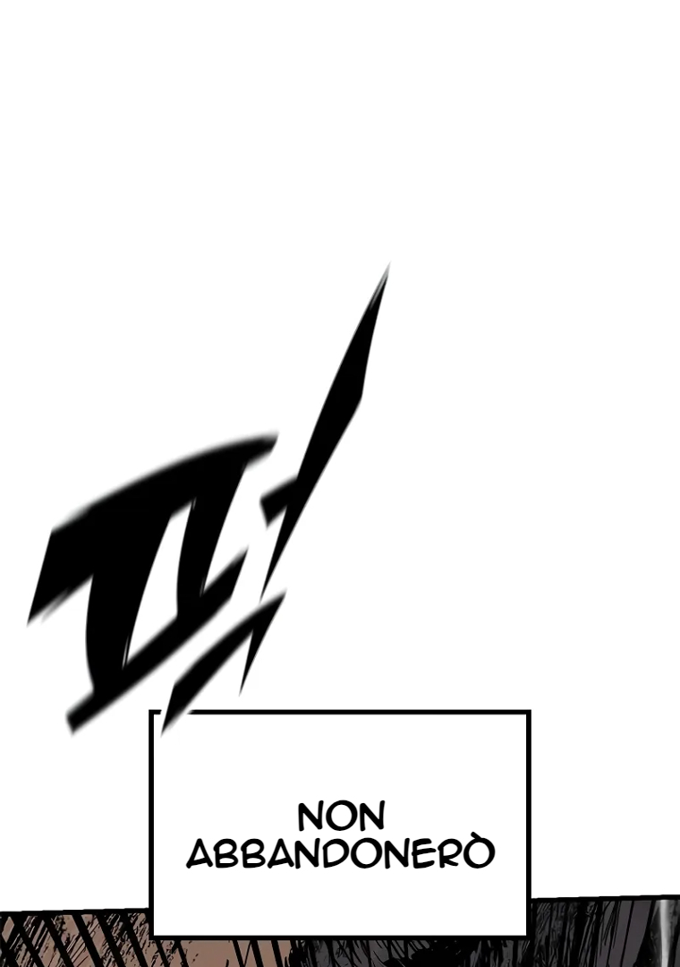 96.jpg