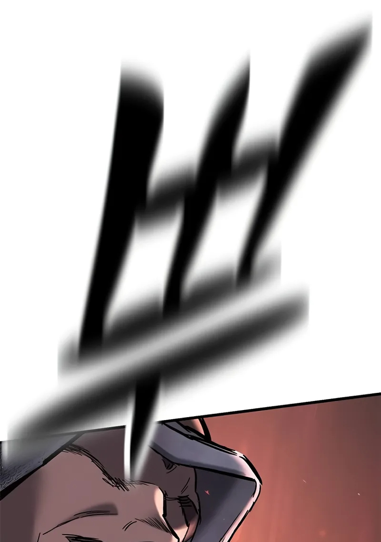 112.jpg