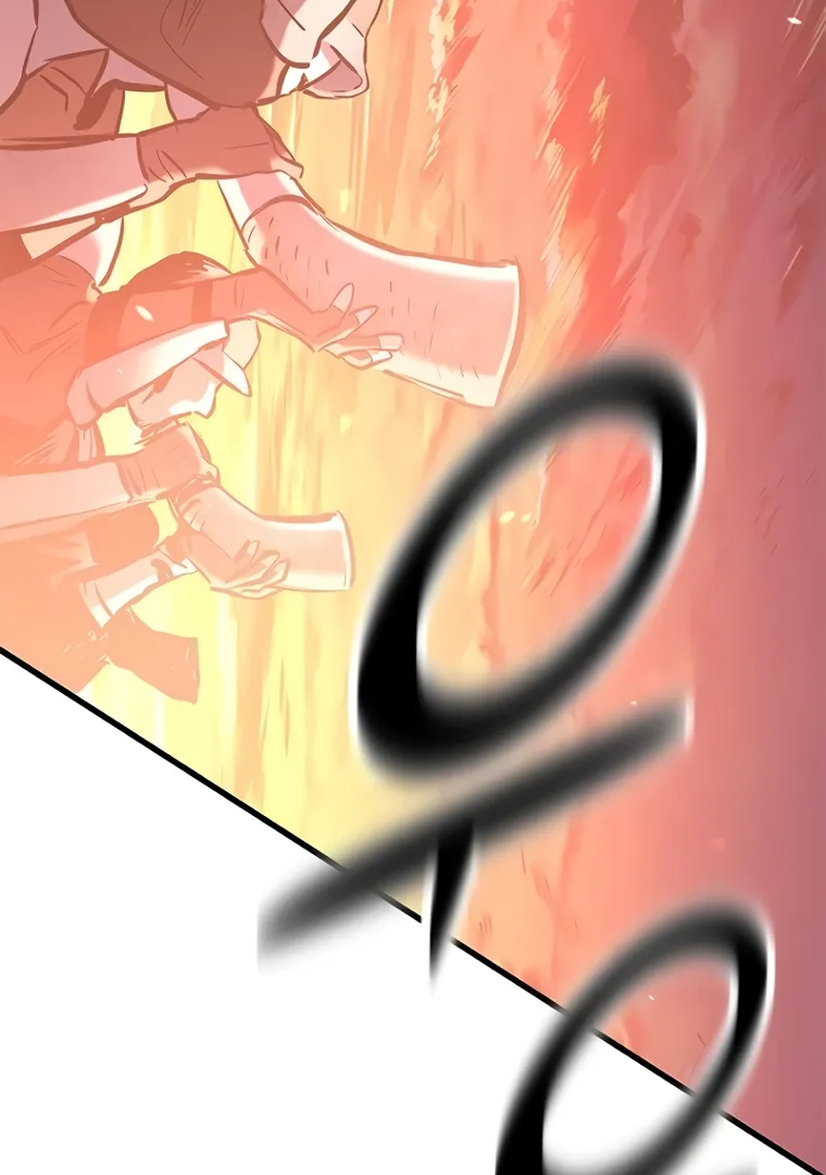 115.jpg