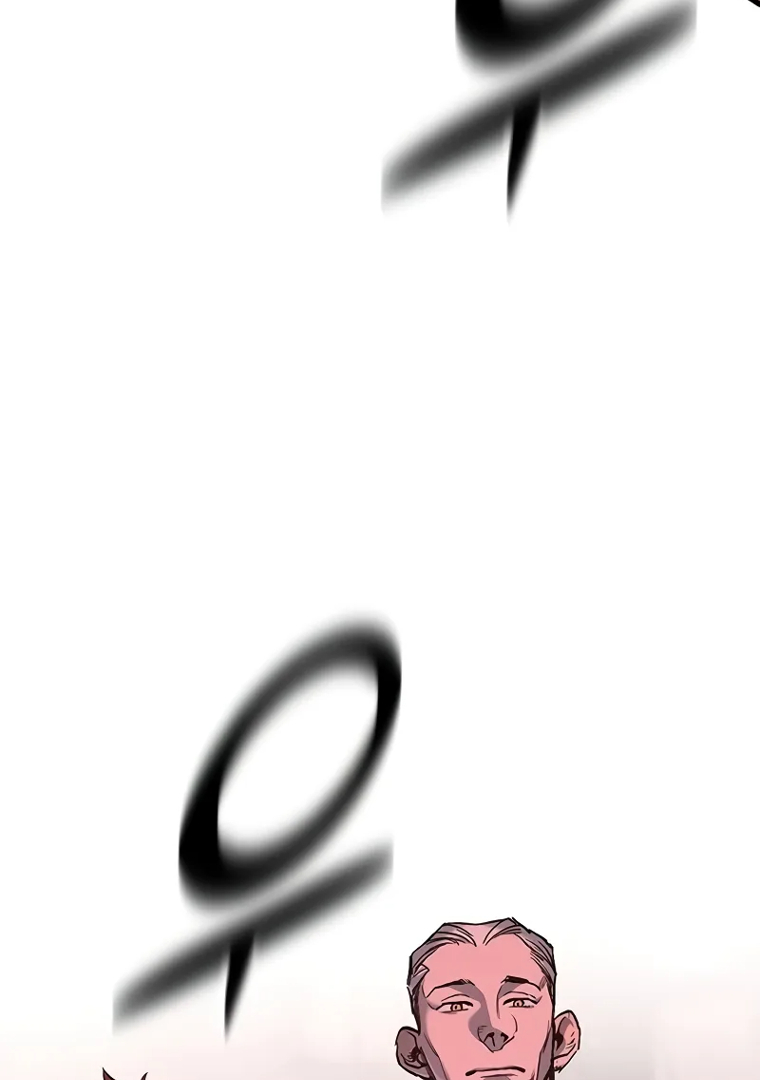 116.jpg