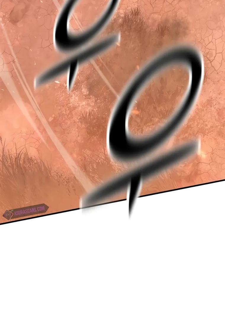 121.jpg