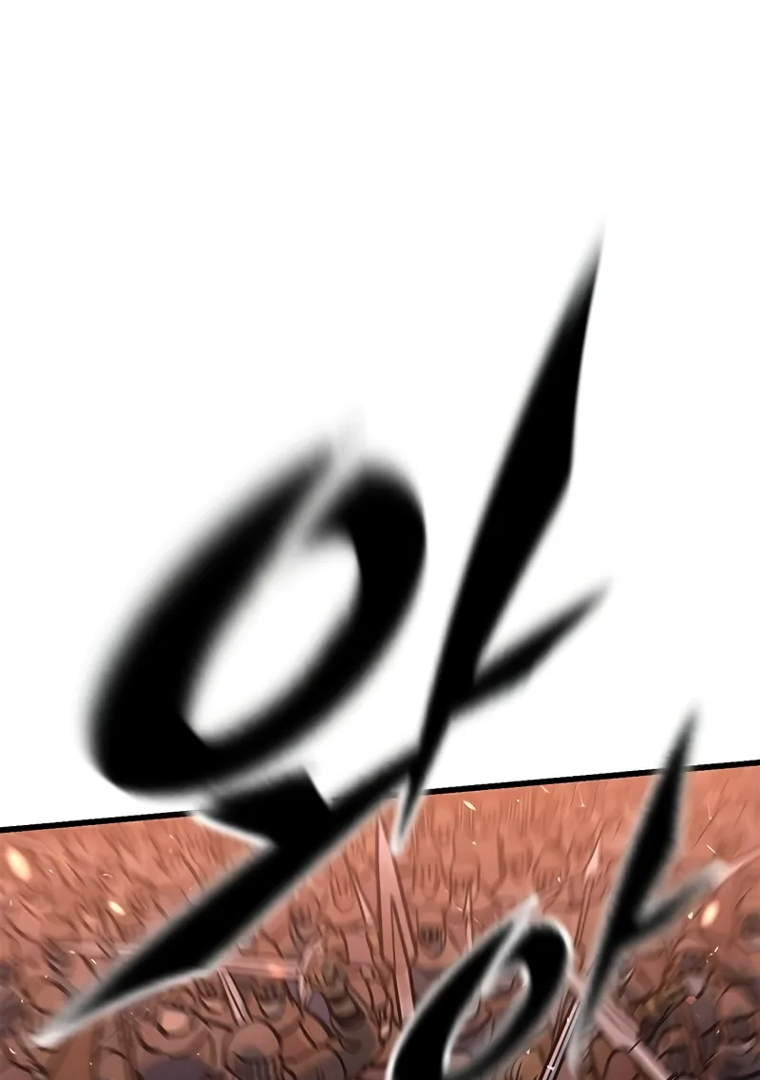 122.jpg
