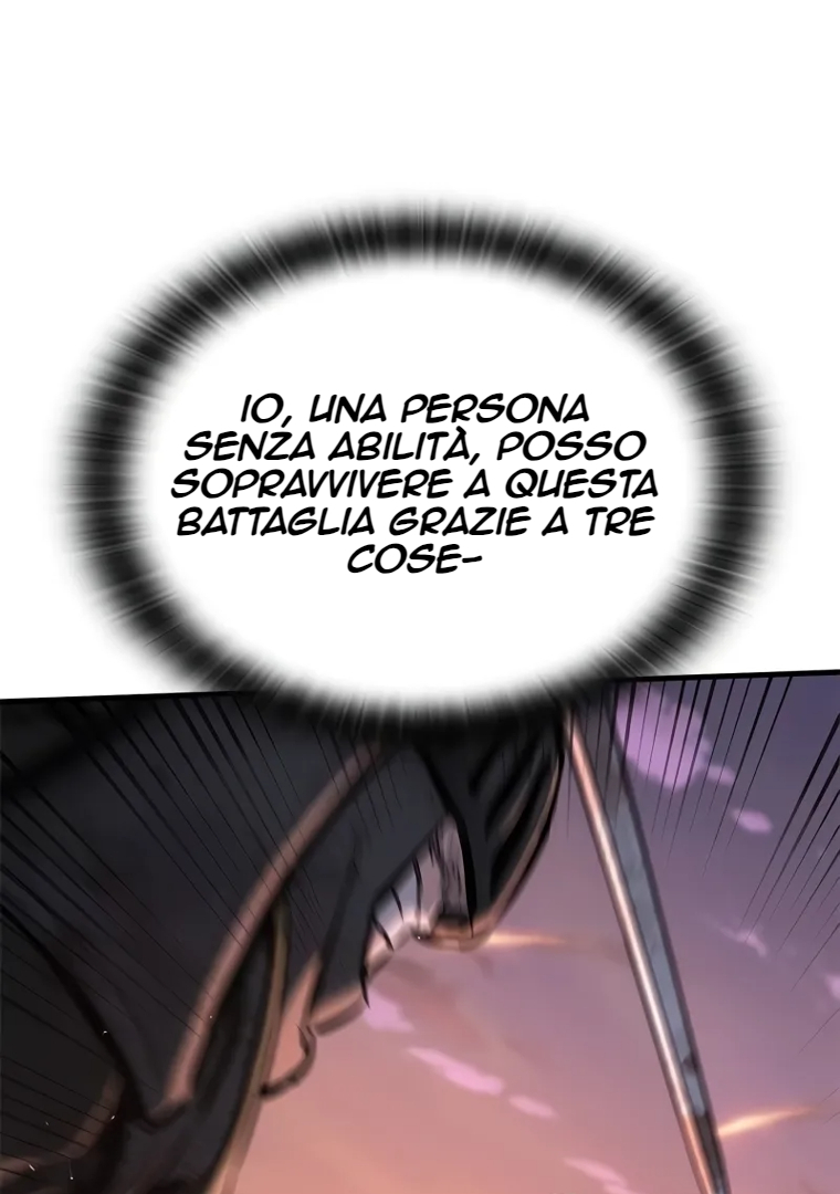 126.jpg