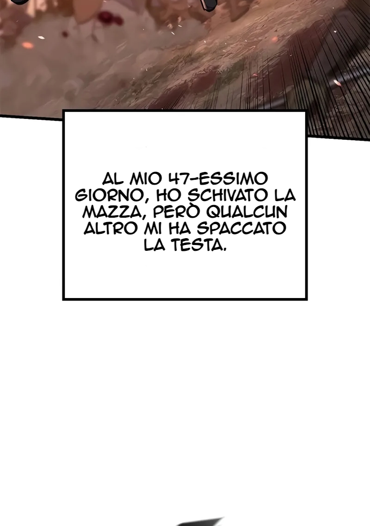 132.jpg