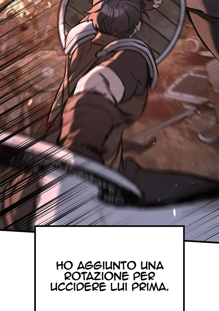 134.jpg