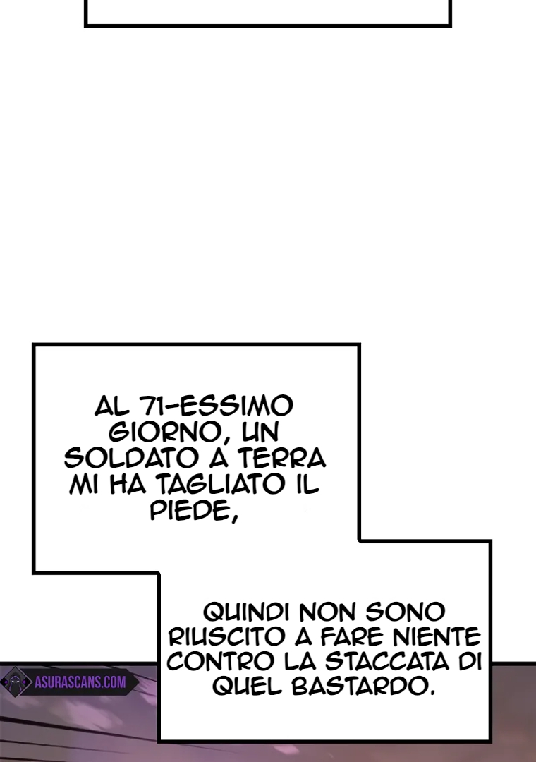 135.jpg