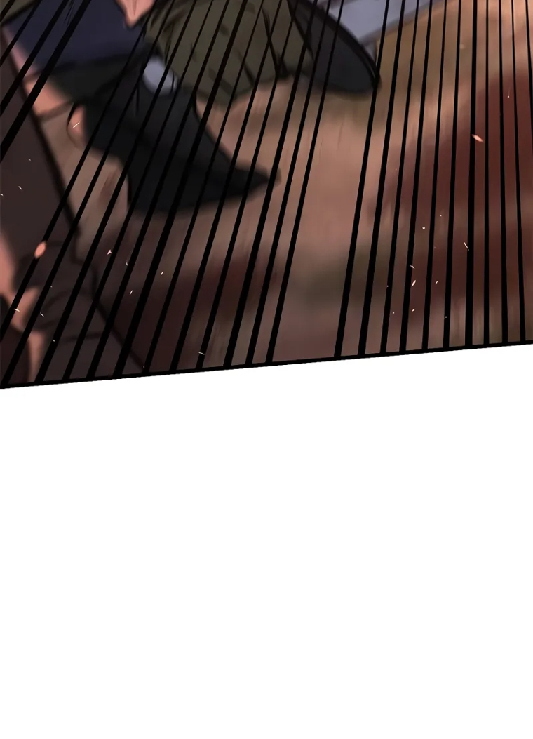137.jpg
