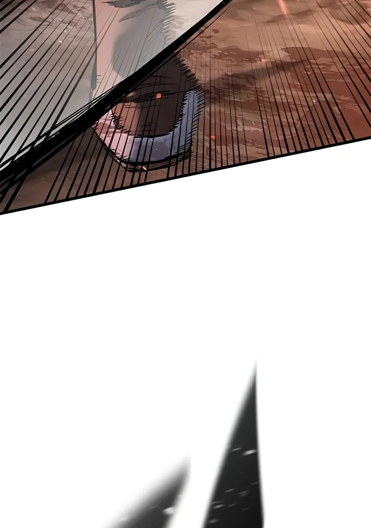 139.jpg