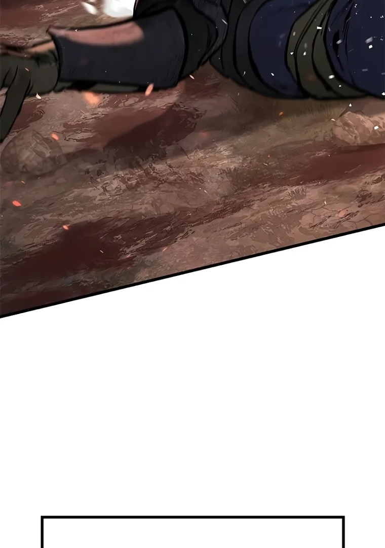 142.jpg