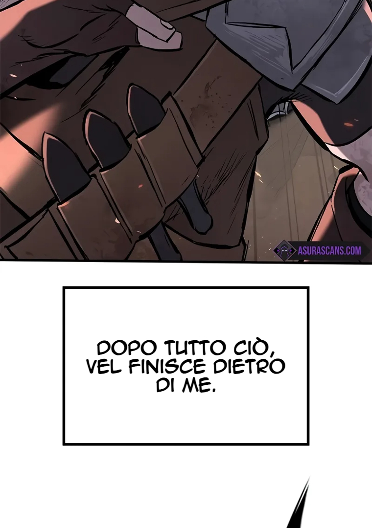 154.jpg