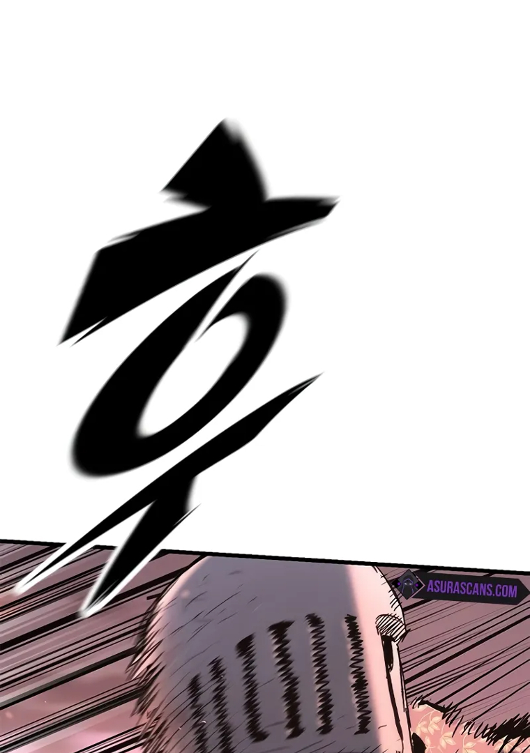 176.jpg