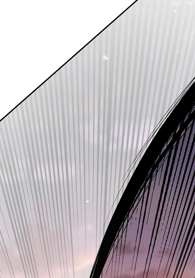 179.jpg