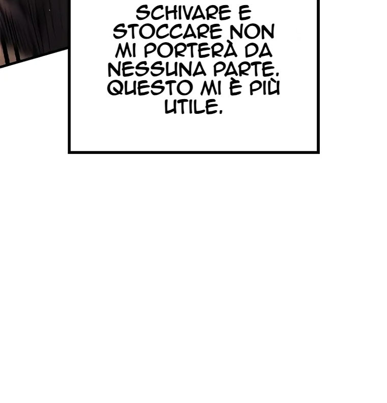 185.jpg