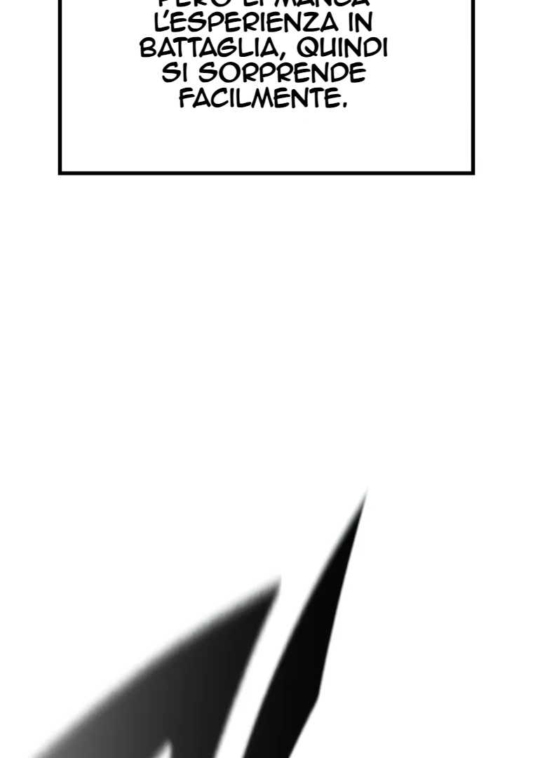 190.jpg