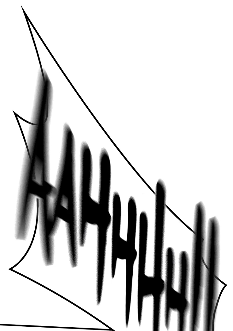 199.jpg