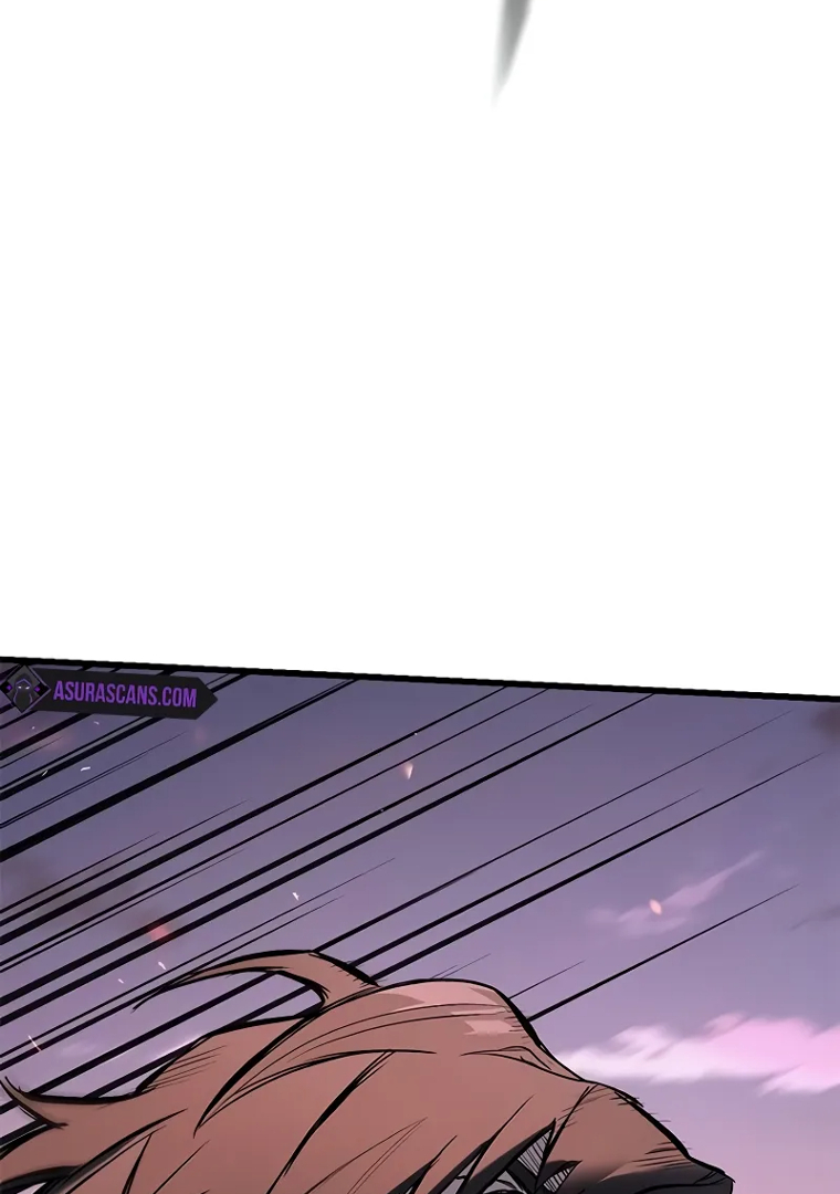 209.jpg