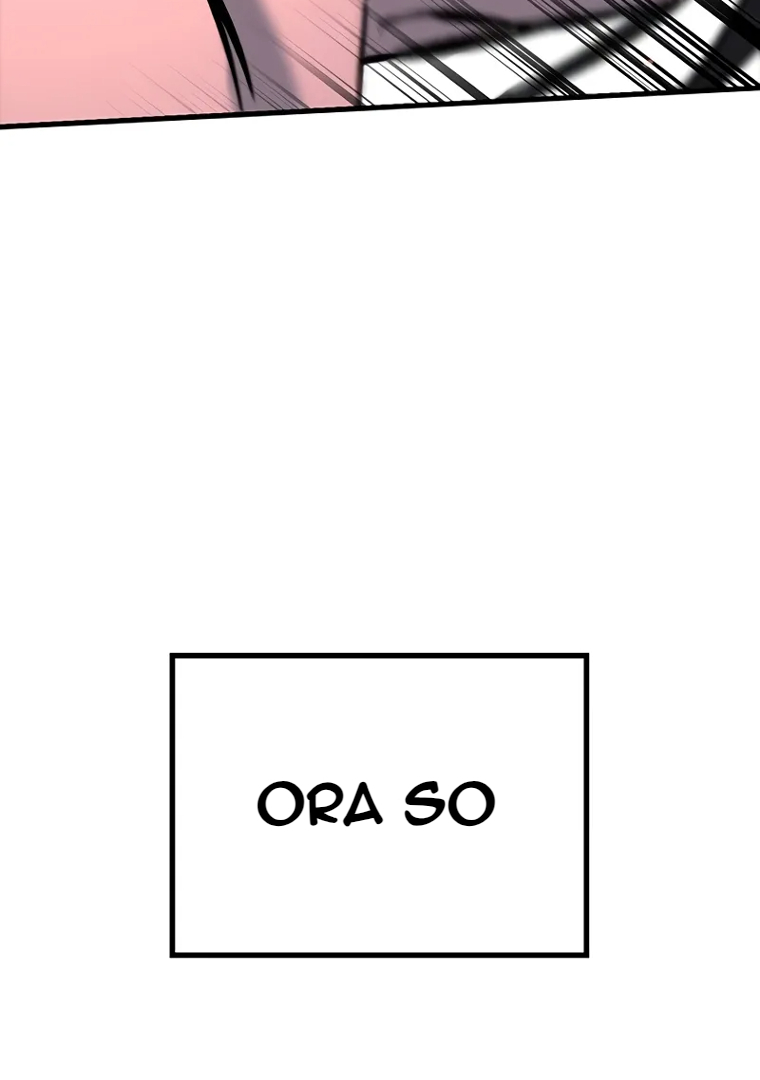 219.jpg