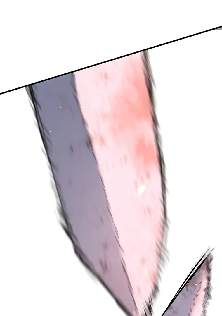 227.jpg
