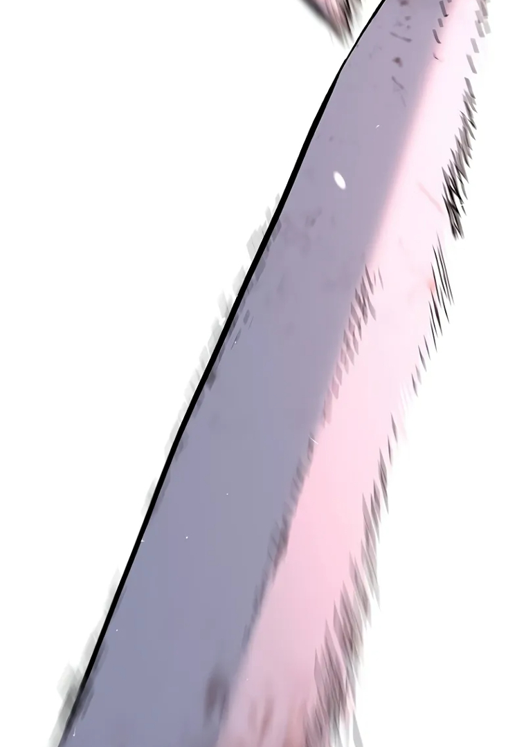 228.jpg