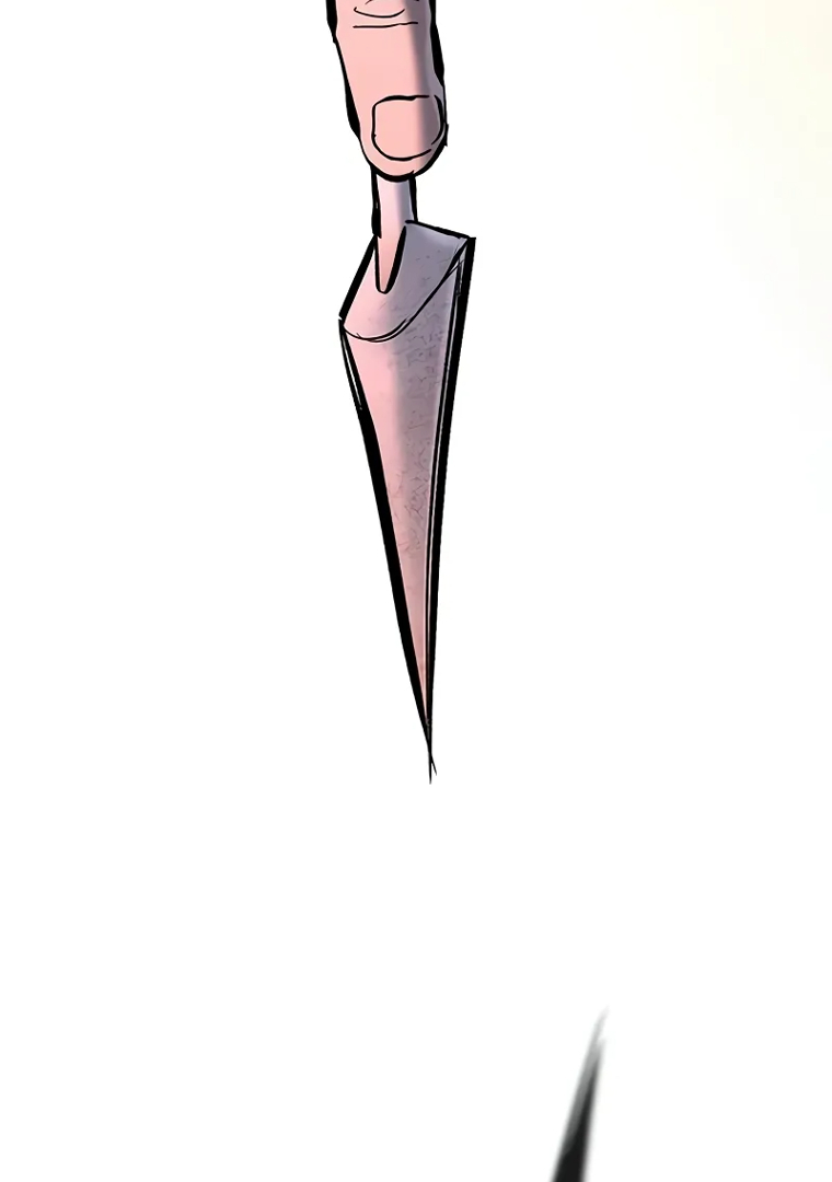 239.jpg