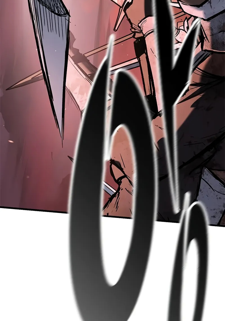243.jpg