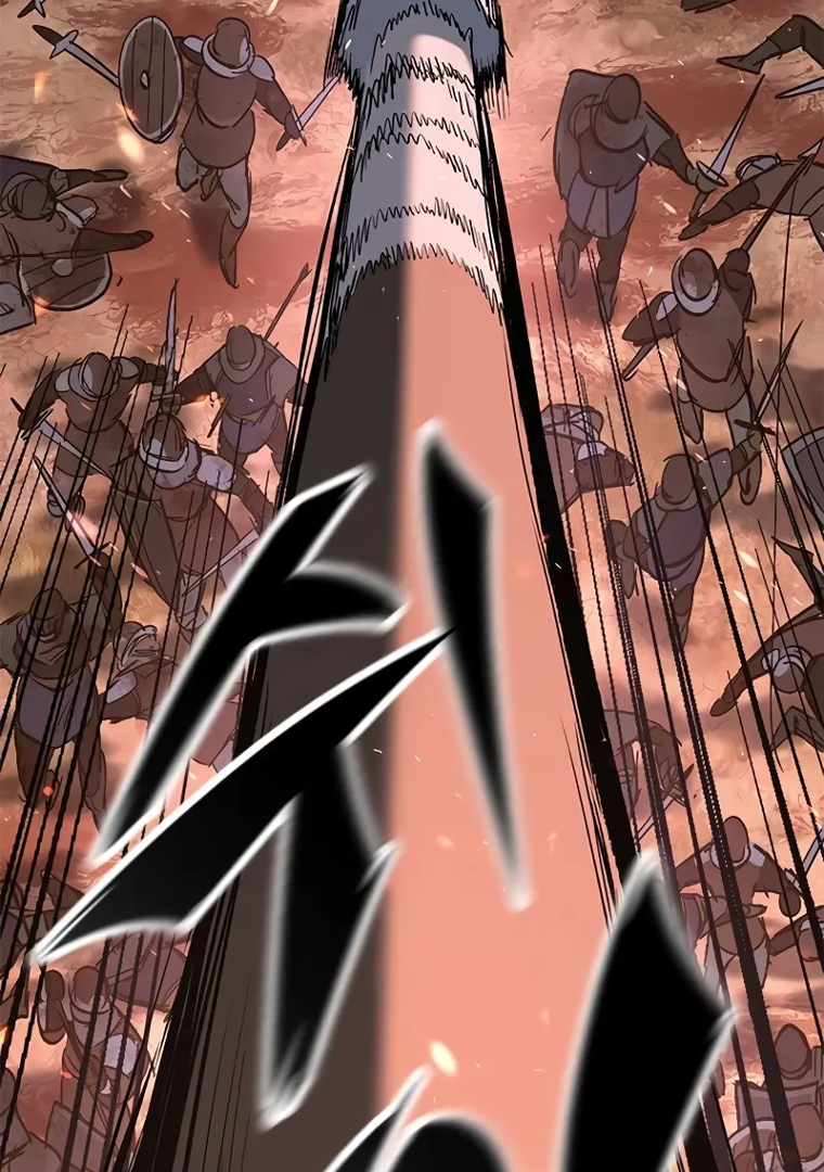 252.jpg