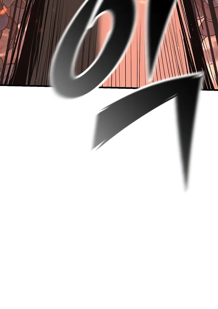 253.jpg