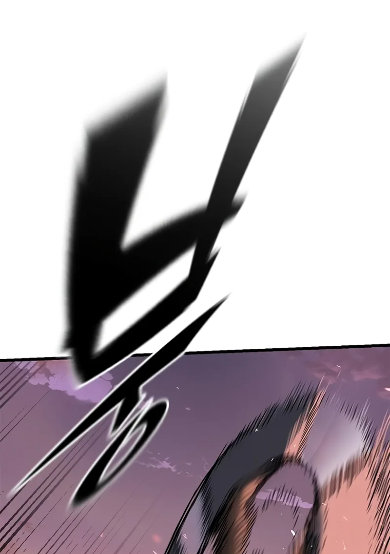 254.jpg