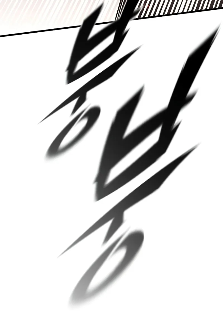 256.jpg