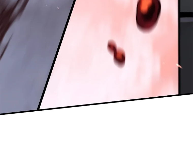 263.jpg