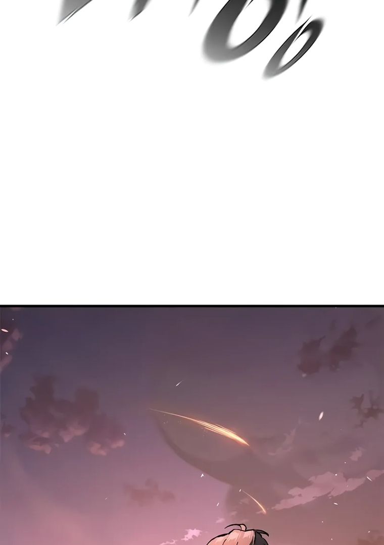 274.jpg