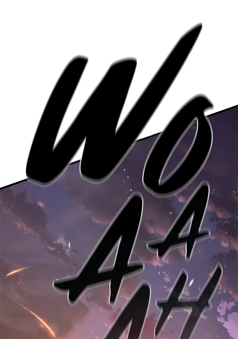 277.jpg