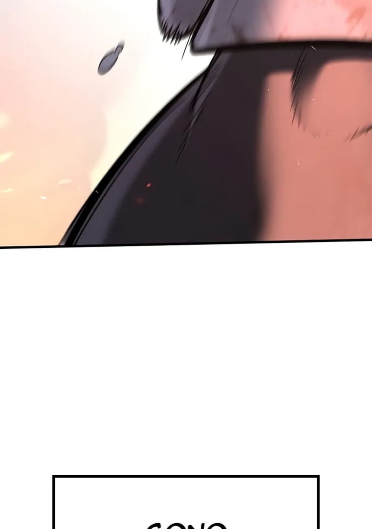 298.jpg
