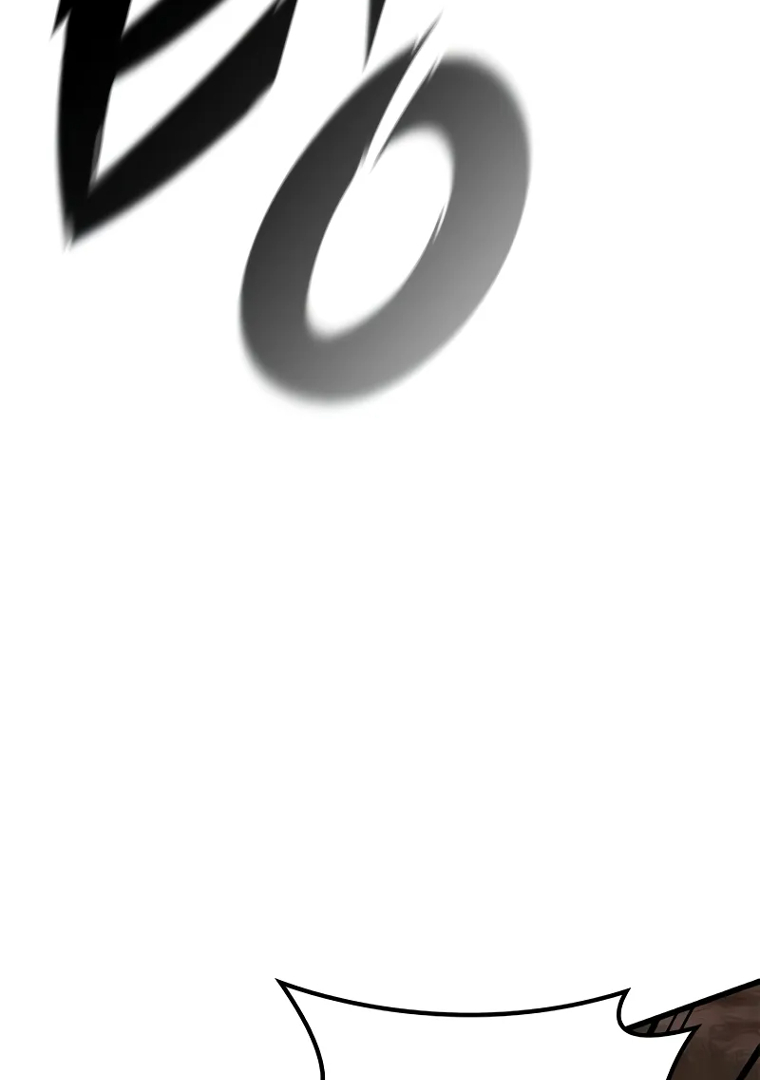 311.jpg