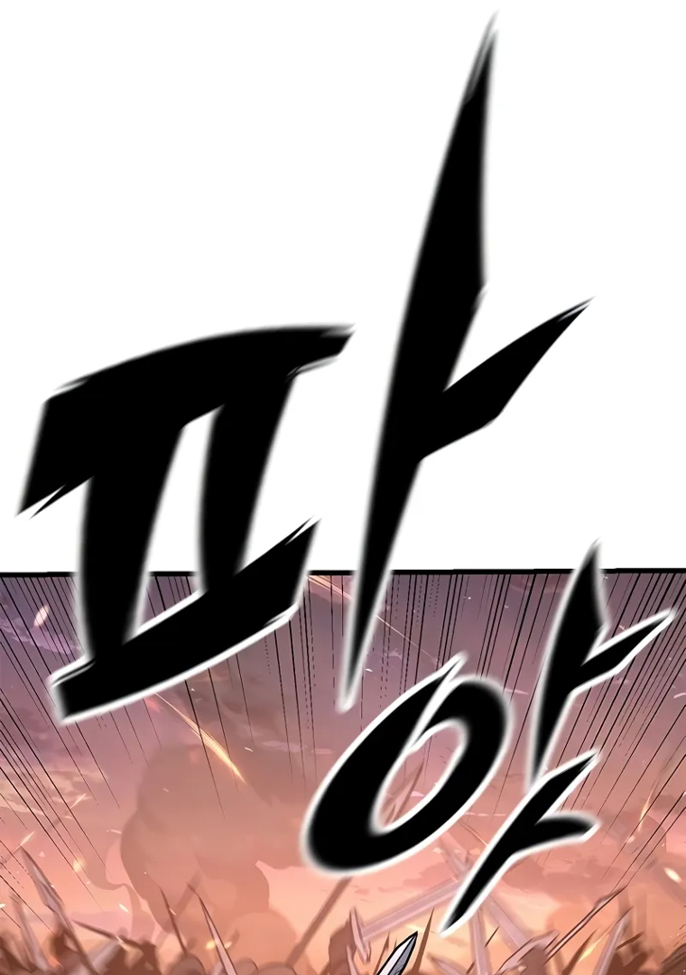 315.jpg