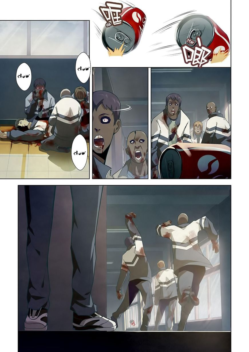 8.jpg