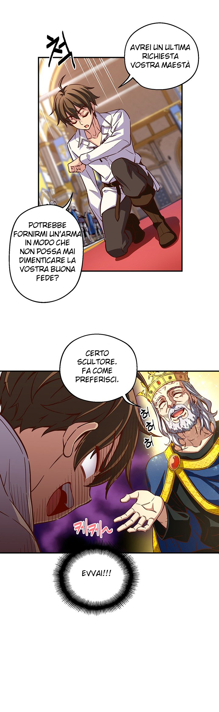 25.jpg