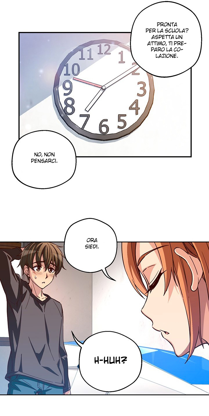 40.jpg