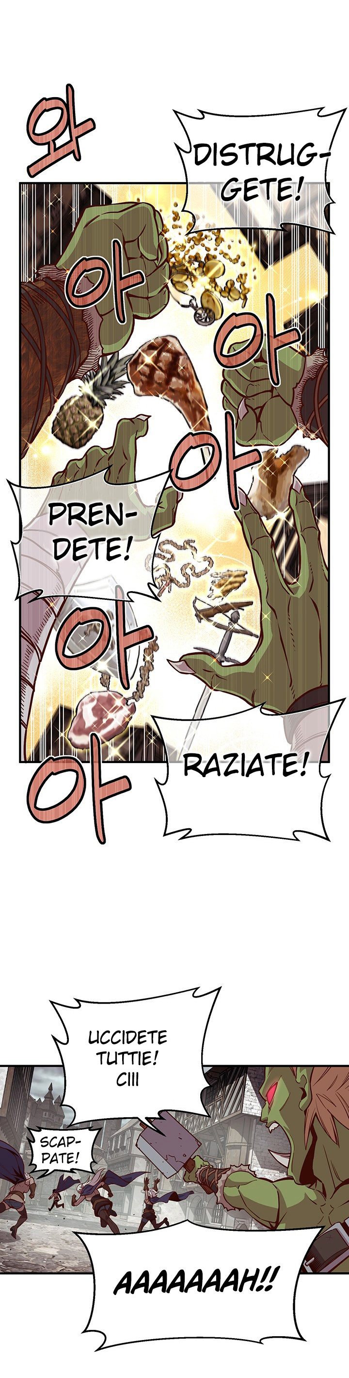 22.jpg