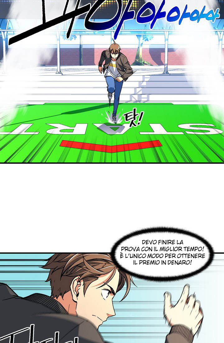 33.jpg