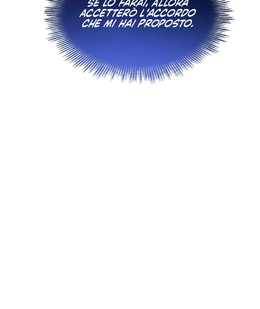 105.jpg