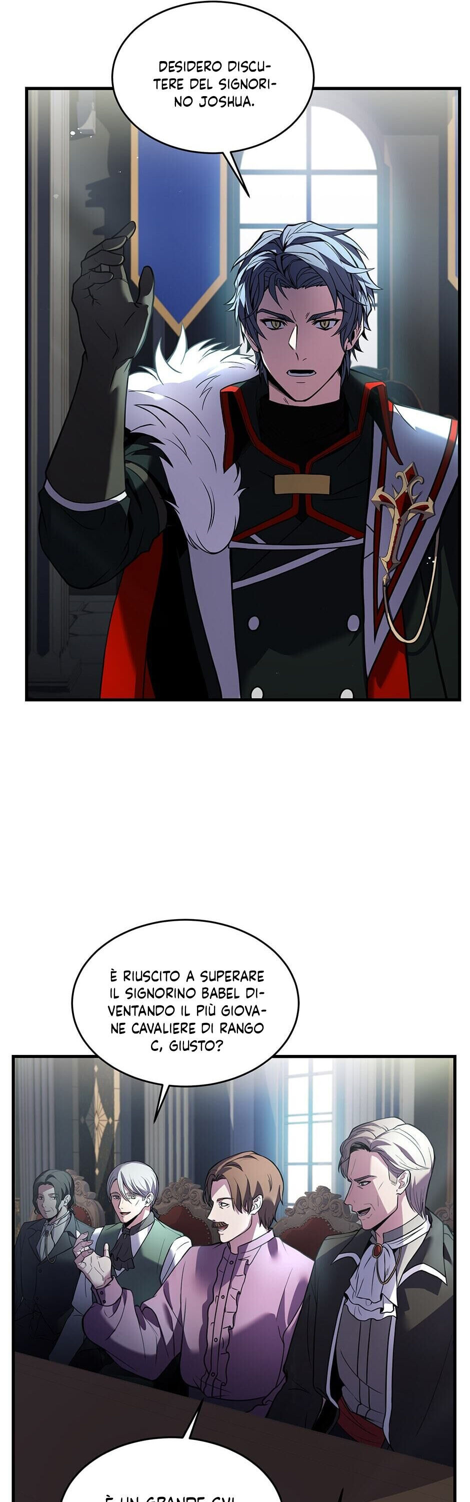 26.jpg
