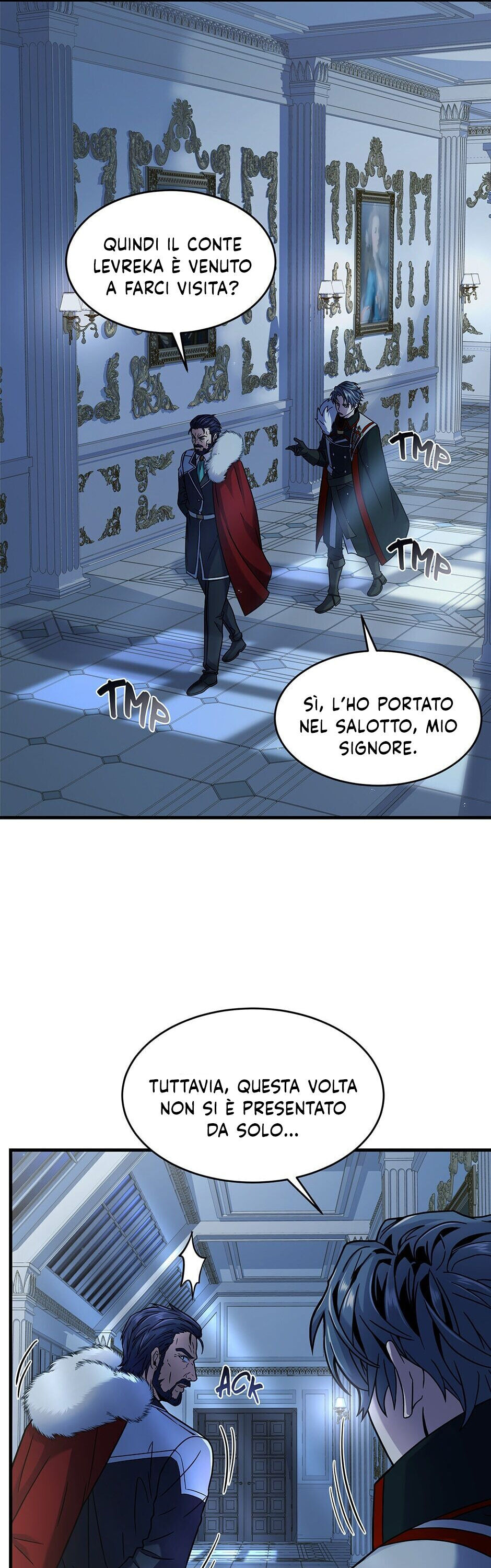 24.jpg