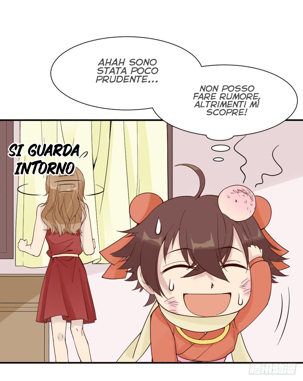 22.jpg