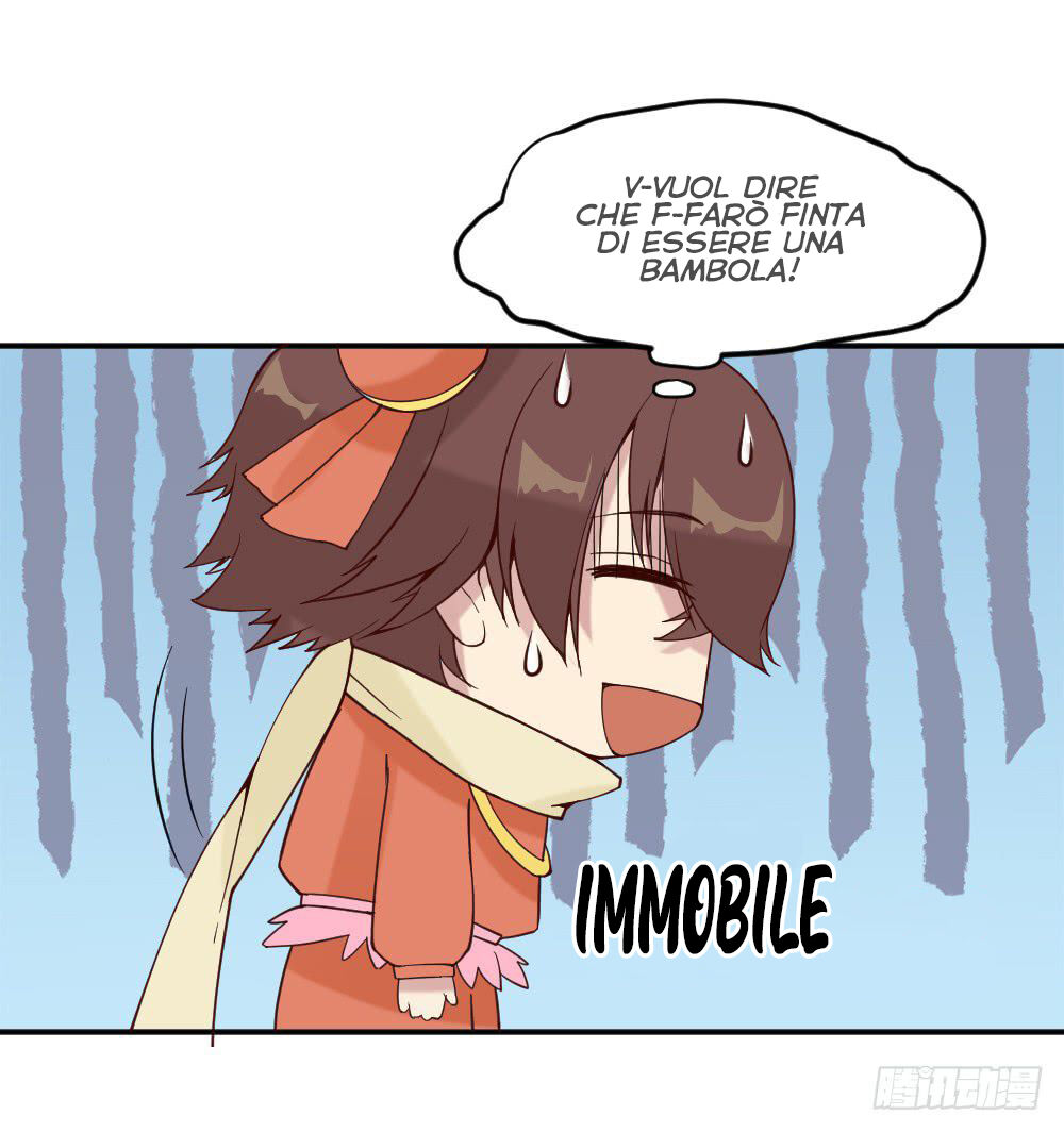 28.jpg