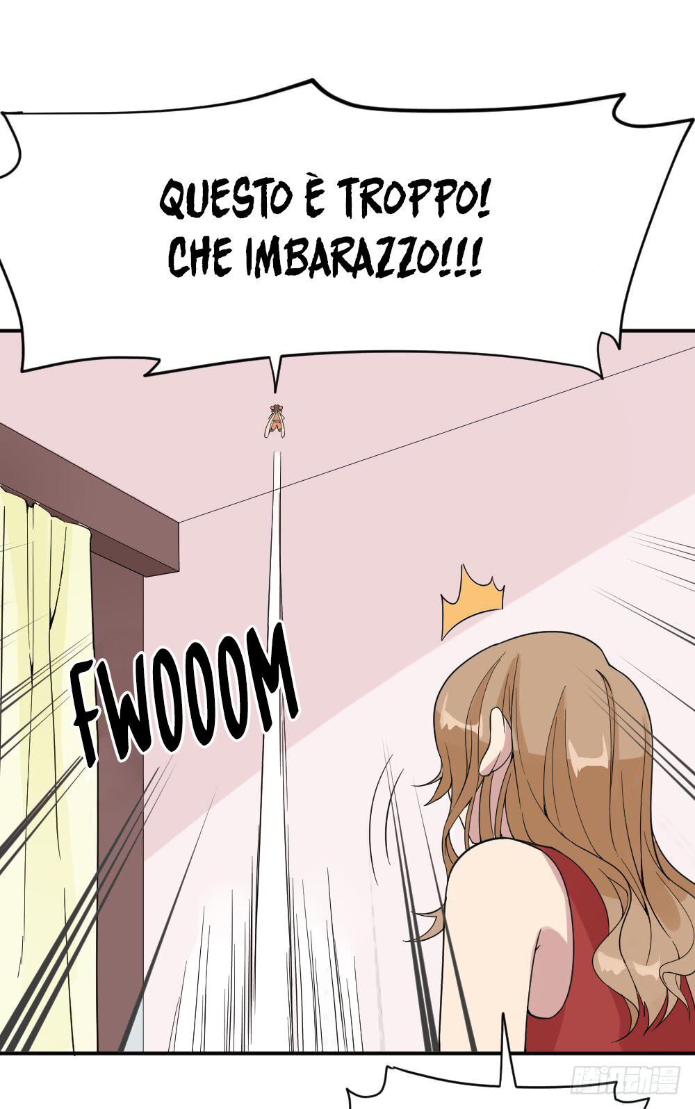 33.jpg